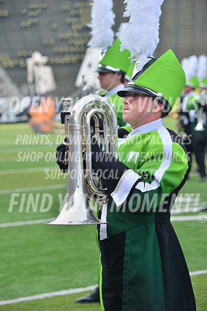 2018-Autzen-R1-WestSalem-266