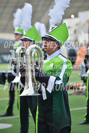 2018-Autzen-R1-WestSalem-267