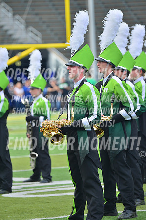 2018-Autzen-R1-WestSalem-268
