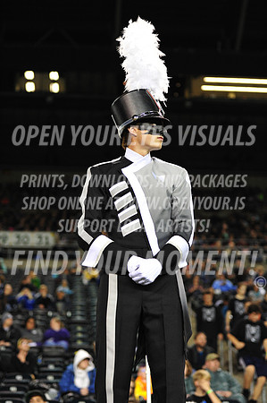 2018-Autzen-R2-WestSalem-001