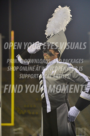 2018-Autzen-R2-WestSalem-004