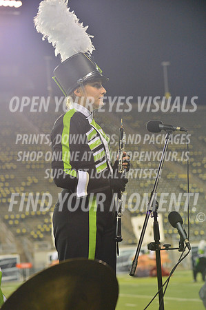 2018-Autzen-R2-WestSalem-008
