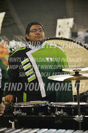 2018-Autzen-R2-WestSalem-013