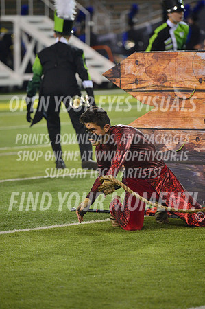 2018-Autzen-R2-WestSalem-015