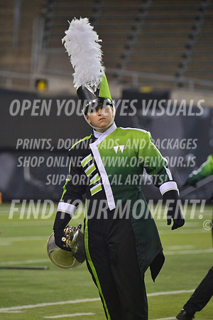 2018-Autzen-R2-WestSalem-016
