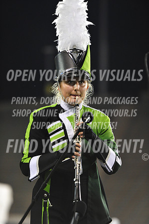 2018-Autzen-R2-WestSalem-017