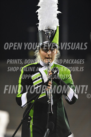 2018-Autzen-R2-WestSalem-018