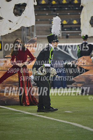 2018-Autzen-R2-WestSalem-020