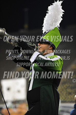 2018-Autzen-R2-WestSalem-021