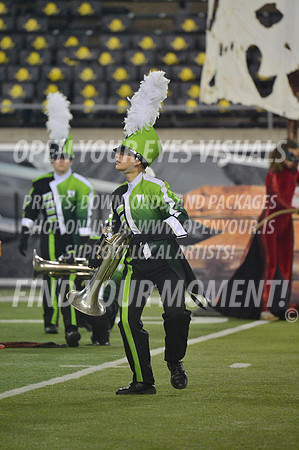 2018-Autzen-R2-WestSalem-022