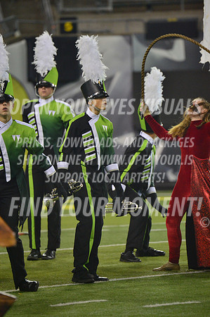 2018-Autzen-R2-WestSalem-024