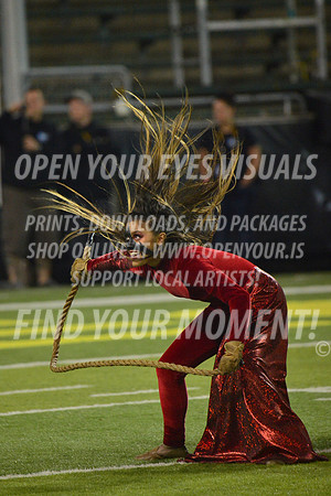 2018-Autzen-R2-WestSalem-028