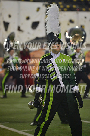 2018-Autzen-R2-WestSalem-032