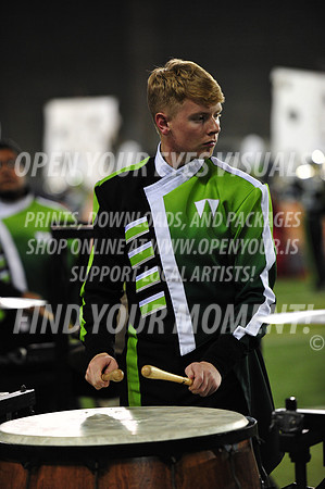 2018-Autzen-R2-WestSalem-036