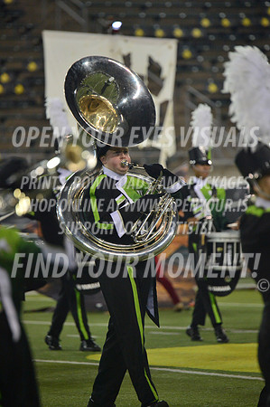 2018-Autzen-R2-WestSalem-040