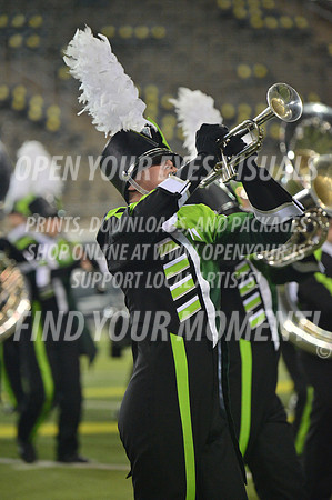 2018-Autzen-R2-WestSalem-046