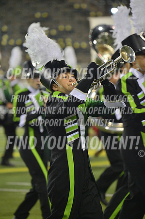 2018-Autzen-R2-WestSalem-047