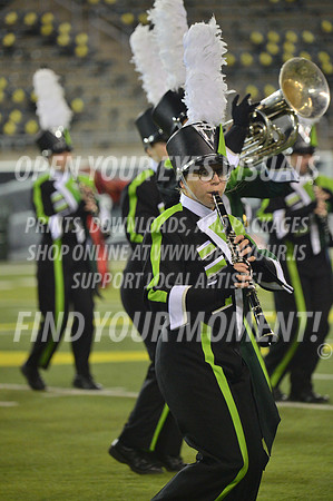 2018-Autzen-R2-WestSalem-048
