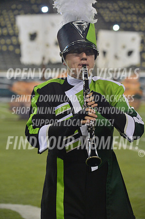2018-Autzen-R2-WestSalem-055