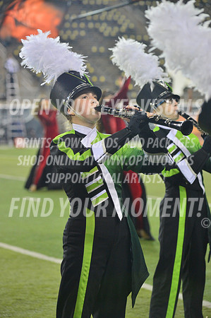 2018-Autzen-R2-WestSalem-056