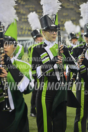2018-Autzen-R2-WestSalem-057