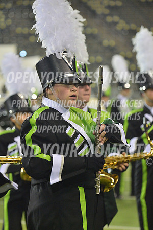 2018-Autzen-R2-WestSalem-060