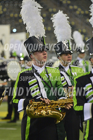 2018-Autzen-R2-WestSalem-061