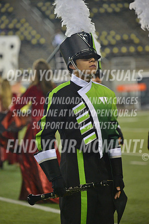 2018-Autzen-R2-WestSalem-062