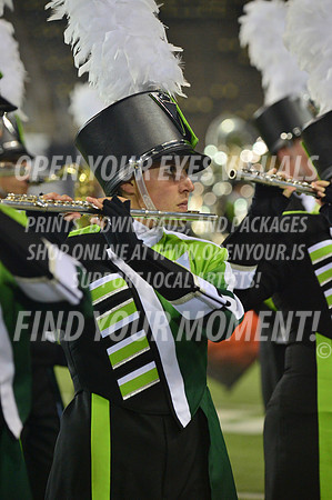 2018-Autzen-R2-WestSalem-065