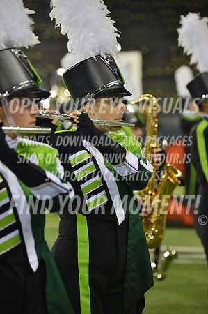 2018-Autzen-R2-WestSalem-066