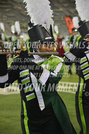 2018-Autzen-R2-WestSalem-067