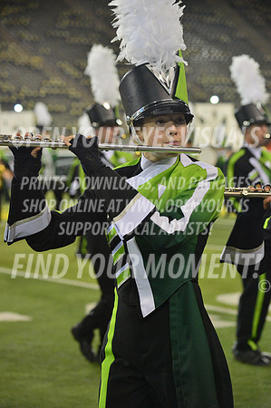 2018-Autzen-R2-WestSalem-068