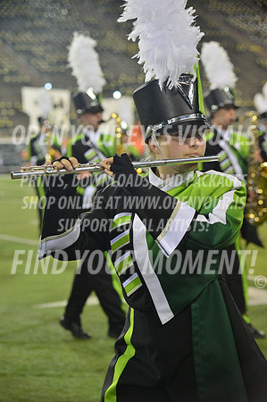 2018-Autzen-R2-WestSalem-069