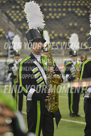 2018-Autzen-R2-WestSalem-070