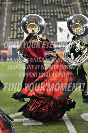 2018-Autzen-R2-WestSalem-071