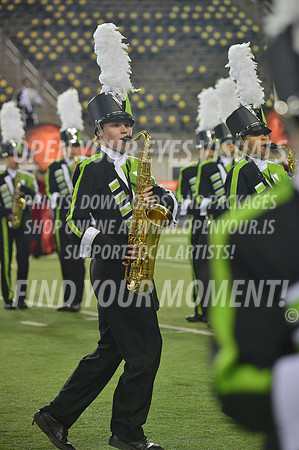 2018-Autzen-R2-WestSalem-072