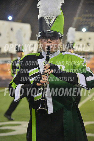 2018-Autzen-R2-WestSalem-073