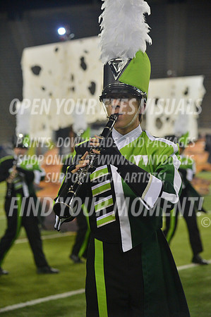 2018-Autzen-R2-WestSalem-074