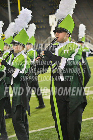 2018-Autzen-R2-WestSalem-075
