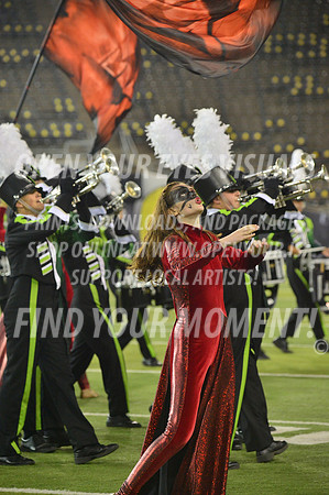 2018-Autzen-R2-WestSalem-076