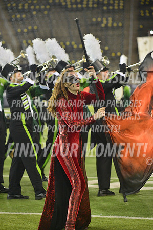 2018-Autzen-R2-WestSalem-077
