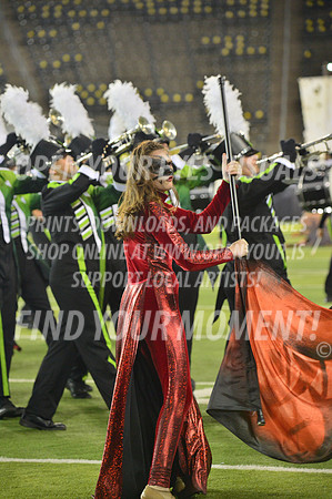 2018-Autzen-R2-WestSalem-078