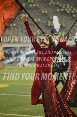 2018-Autzen-R2-WestSalem-079