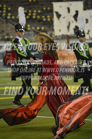 2018-Autzen-R2-WestSalem-080