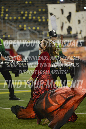 2018-Autzen-R2-WestSalem-081