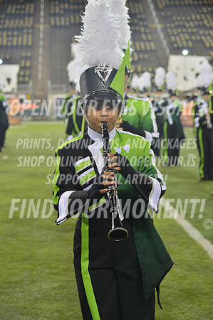 2018-Autzen-R2-WestSalem-082