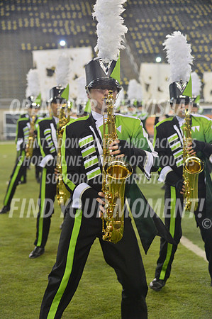 2018-Autzen-R2-WestSalem-083