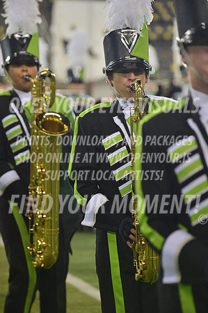 2018-Autzen-R2-WestSalem-084