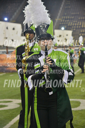 2018-Autzen-R2-WestSalem-085