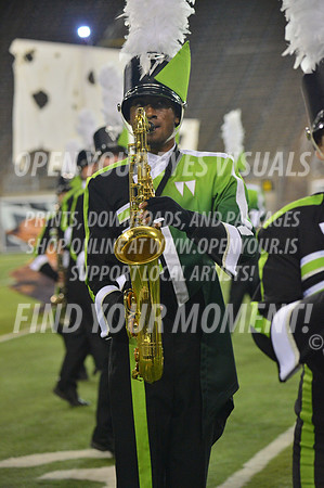 2018-Autzen-R2-WestSalem-086